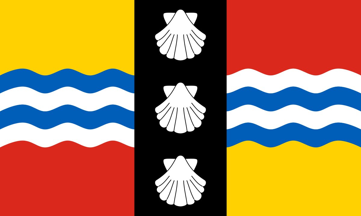 Happy Bedfordshire Day. Celebrating everything that it wonderful and amazing about the people and places in this county #BEDFORDSHIRE