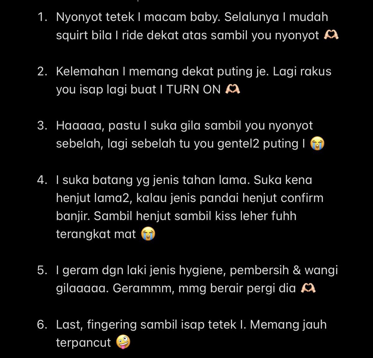 Shafqatsiz jinsiy aloqa video