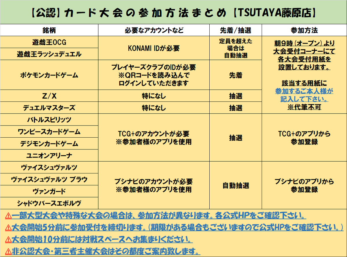 tsutayahujiwara tweet picture