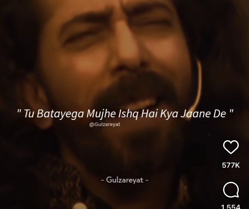 JT ☯︎ (@itismejt) on Twitter photo 