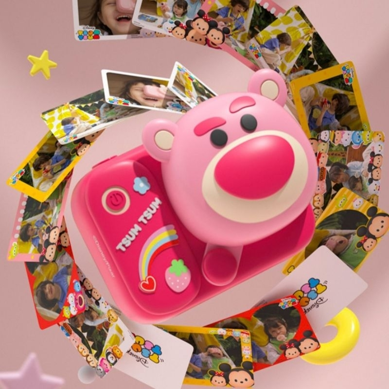 marshh 🍵 tweet media