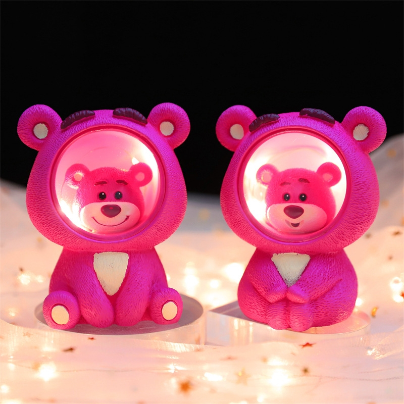 marshh 🍵 tweet media