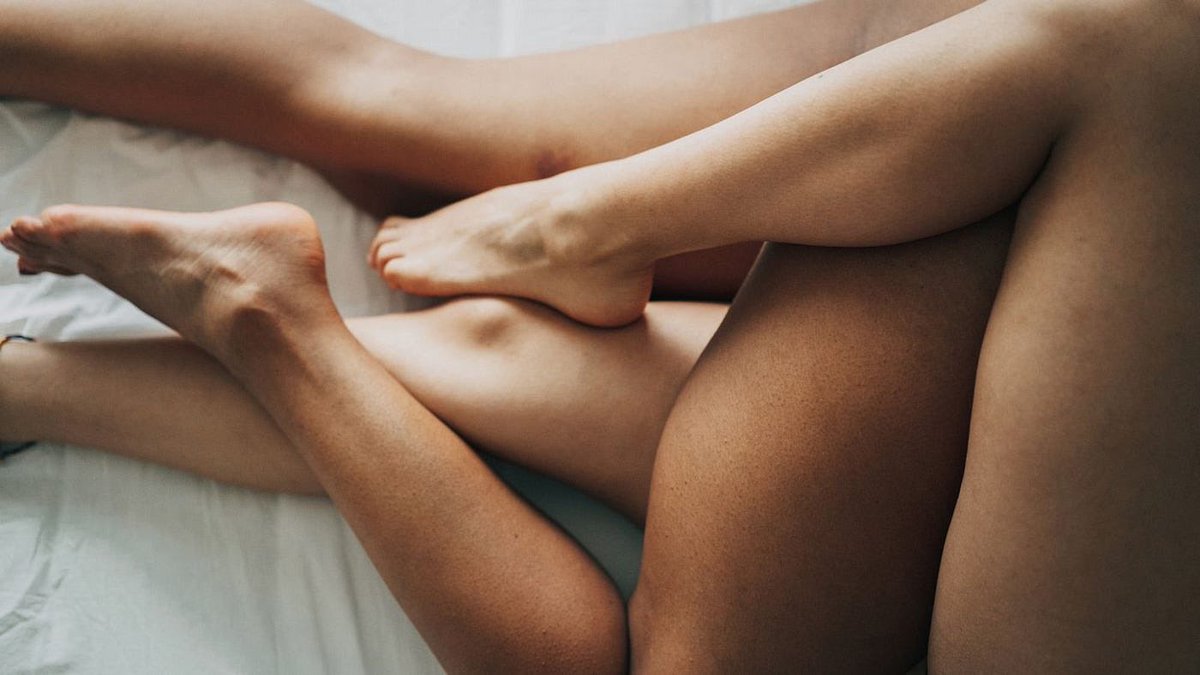 Earth_Updates's tweet image. ❗️⚠️❗️ Earth Update ❗️⚠️❗️

- Added sex to the game