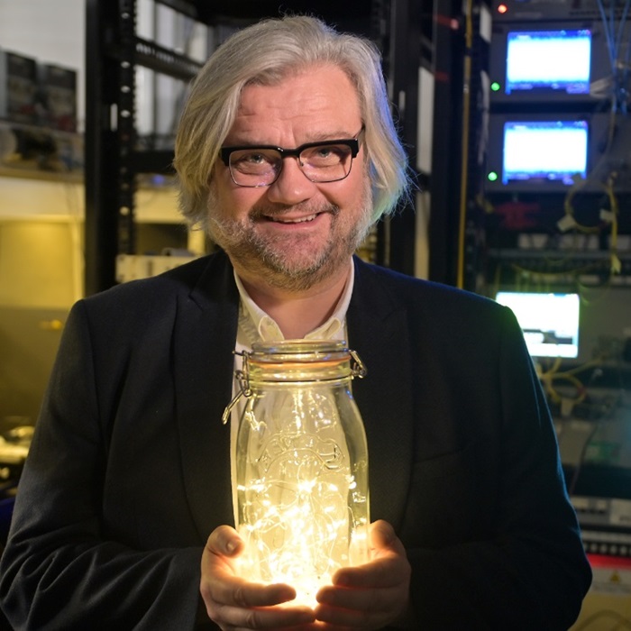 III-V Epi tweet media