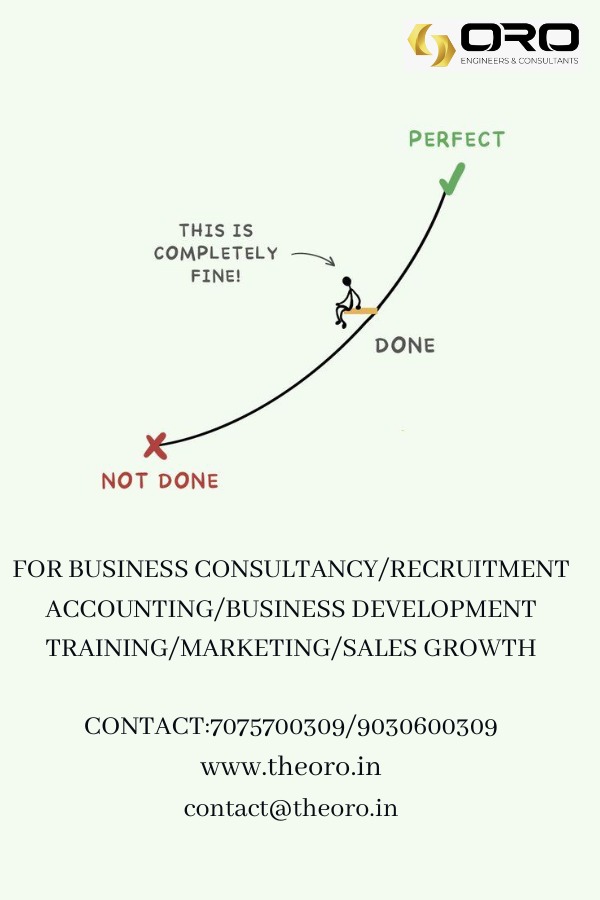 cdrusman's tweet photo. FOR MANAGEMENT CONSULTANCY SUPPORT PLEASE CONNECT:7075700309/contact@theoro.in https://t.co/9ntoaDqHn1