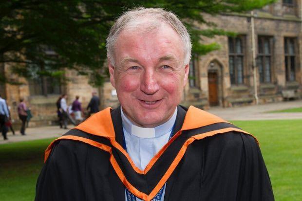 Graeme K (@graemek73) on Twitter photo Really saddened to hear that our former Chaplain, good friend & <a href="/UofGlasgow/">University of Glasgow</a> alumnus Reverend Stuart McQuarrie has passed away. His pastoral care & good humour was as legendary as his ability to bring communities together. If you needed him, you’d never be disappointed 💔 Really saddened to hear that our former Chaplain, good friend & <a href="/UofGlasgow/">University of Glasgow</a> alumnus Reverend Stuart McQuarrie has passed away. His pastoral care & good humour was as legendary as his ability to bring communities together. If you needed him, you’d never be disappointed 💔