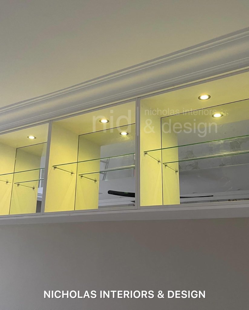 nicholas_smc's tweet image. Interior design on a budget
.
.
.
.
.
.
.
#contemporaryconcepts #mini_projects #nicholasinteriorsanddesign  #wallconcept #minimalism 

nicholasinteriorsanddesign.com