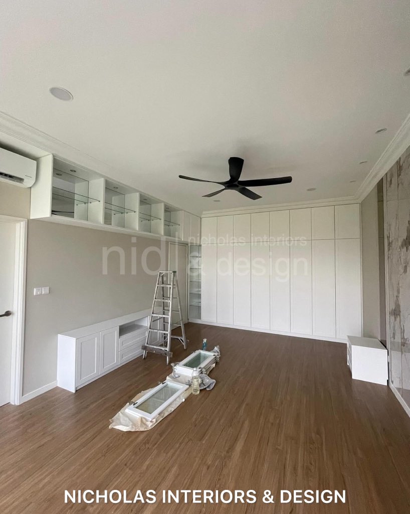 nicholas_smc's tweet image. Interior design on a budget
.
.
.
.
.
.
.
#contemporaryconcepts #mini_projects #nicholasinteriorsanddesign  #wallconcept #minimalism 

nicholasinteriorsanddesign.com