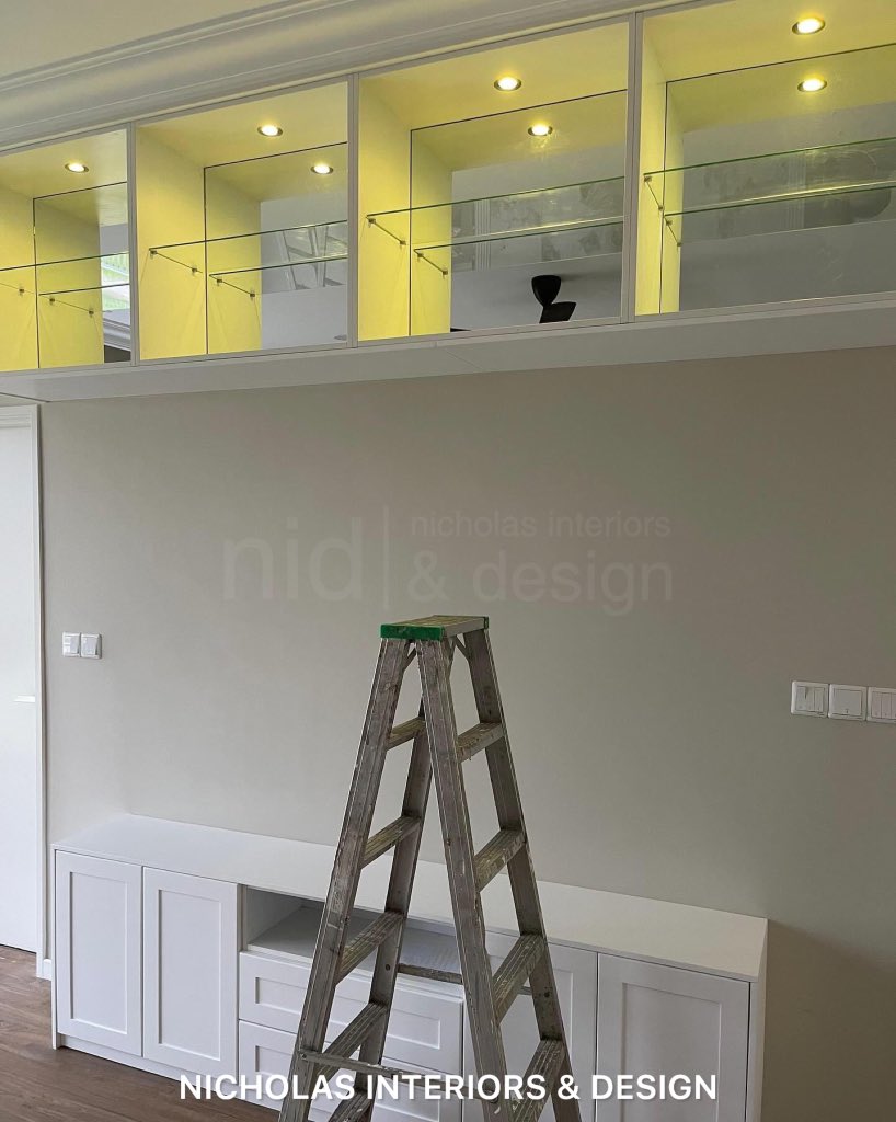 nicholas_smc's tweet image. Interior design on a budget
.
.
.
.
.
.
.
#contemporaryconcepts #mini_projects #nicholasinteriorsanddesign  #wallconcept #minimalism 

nicholasinteriorsanddesign.com