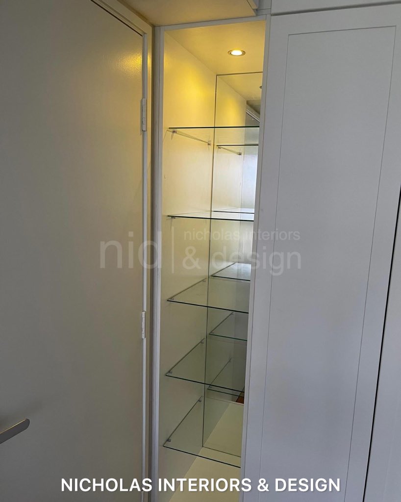 nicholas_smc's tweet image. Interior design on a budget
.
.
.
.
.
.
.
#contemporaryconcepts #mini_projects #nicholasinteriorsanddesign  #wallconcept #minimalism 

nicholasinteriorsanddesign.com