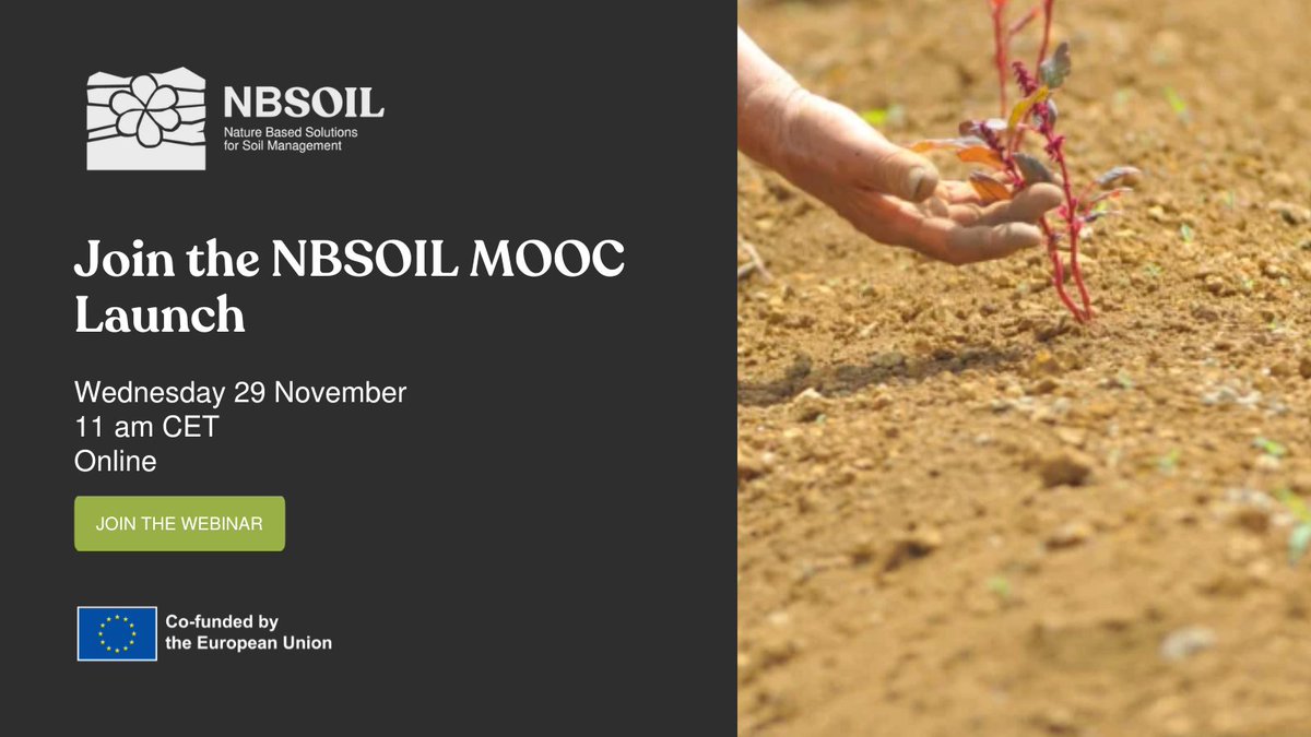 NBSOIL🇪🇺 tweet media