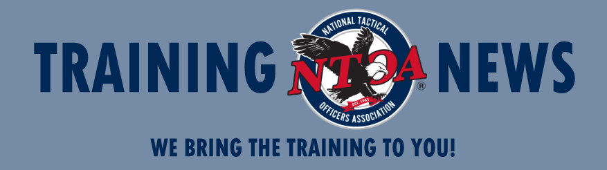 NTOAHQ's tweet photo. Check out our scheduled training across the country!

See our full line-up of upcoming classes (in-person &amp; online)... https://t.co/F3I1I34Wtk

#onlinetraining #letraining #training #policetraining #swat #srt #police #sheriff #deputy #leo #tactical https://t.co/zgw7L5I4LN
