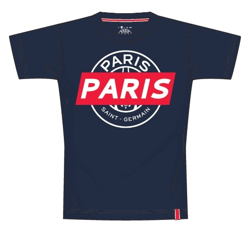 Bet4funapp's tweet photo. Semaine européenne sur notre App de pronostics 100% gratuit. 
Et les cadeaux arrivent avec un t-shirt au choix officiel #teamOM #teamPSG #OliveTom #Légende pour le vainqueur du classement mensuel de Décembre.  
Dispo sur
IOS https://t.co/siQcDt7L8g
Android https://t.co/MDyN3hZKTQ https://t.co/Vz6ktaw4le