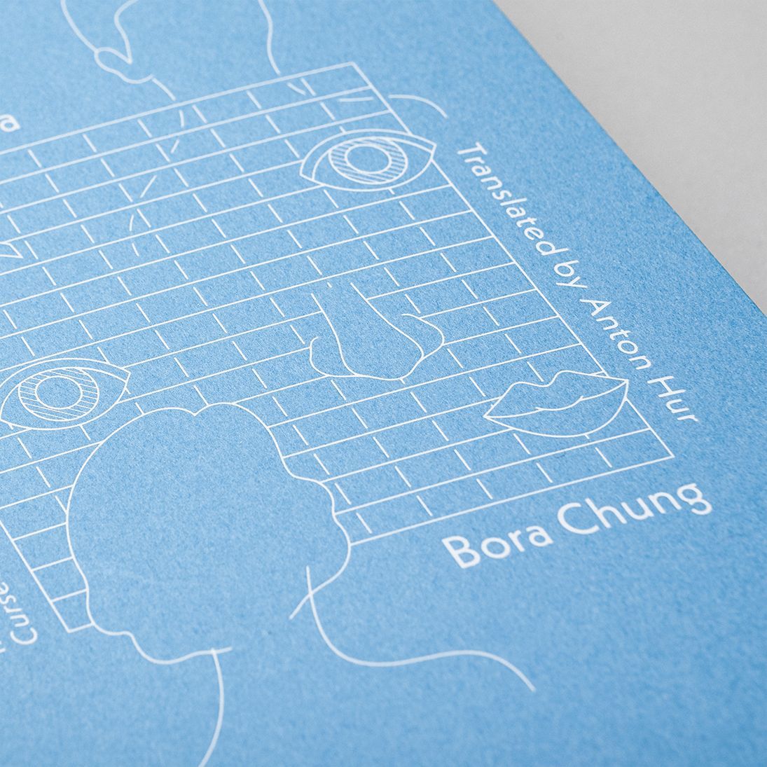 Honford Star tweet media