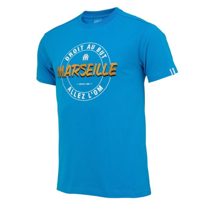 Semaine européenne sur notre App de pronostics 100% gratuit. 
Et les cadeaux arrivent avec un t-shirt au choix officiel #teamOM #teamPSG #OliveTom #Légende pour le vainqueur du classement mensuel de Décembre.  
Dispo sur
IOS apps.apple.com/fr/app/bet4fun…
Android play.google.com/store/apps/det…