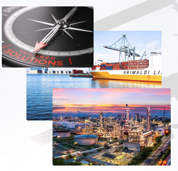 New Drone Services
protegimusprotection.com/drone-services/

Revolutionising Businesses With Innovative Drone Solutions.

#Drones #DroneTechnology #Security #Security