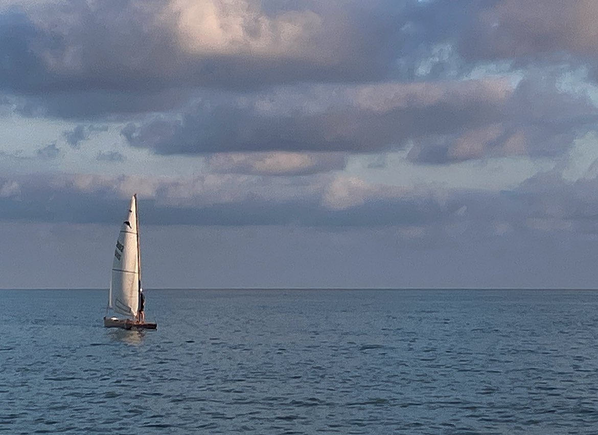 “ Yo quiero irme en paz y dejar paz cuando me vaya” #salutespiritual  en #2aJornadaGPRCat