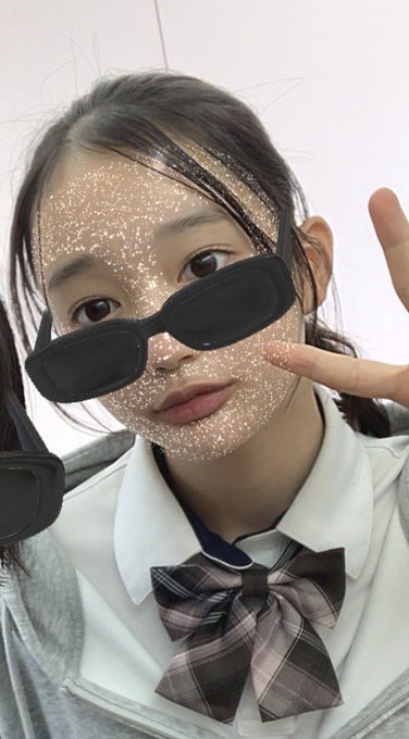 Twitterのコスプレ画像37