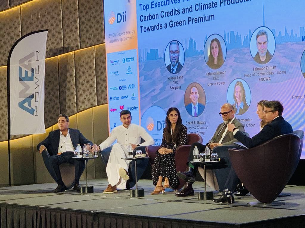 Naheed Memon tweet media