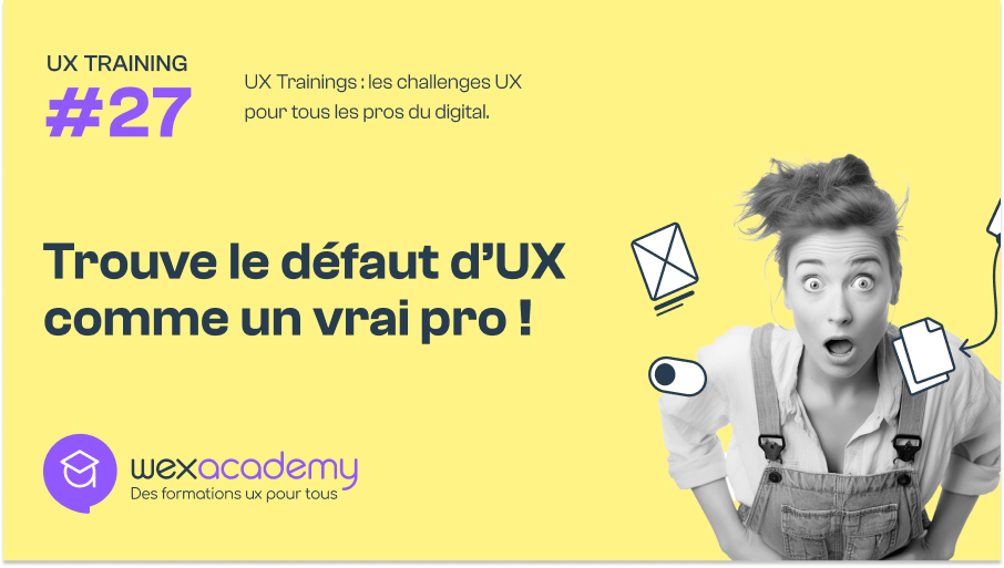 Wexperience tweet media