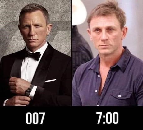 NoContextBrits's tweet photo. https://t.co/m7K5W0MKpY