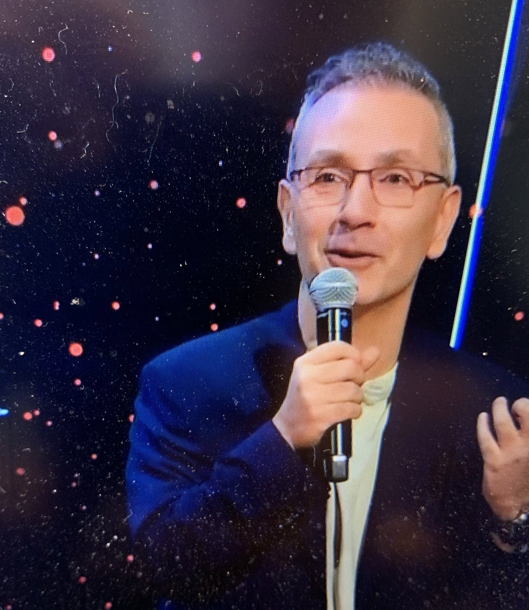 LegendumEst's tweet image. Entendu @bruno_zerbib à #OpenTechDays :
— La connectivité n’est pas une commodité.
— Nous croyons aux écosystèmes afin d’avoir accès à ces expertises. 
— Singularité: vous ne pouvez pas prédire le futur en regardant dans le rétroviseur #LeapForward