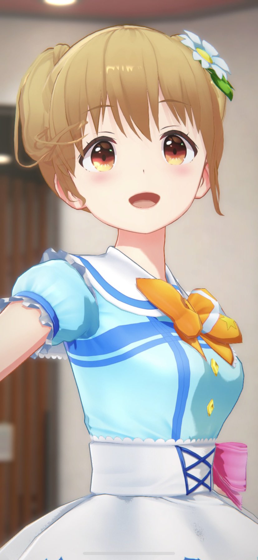 川咲さくら - Search / X