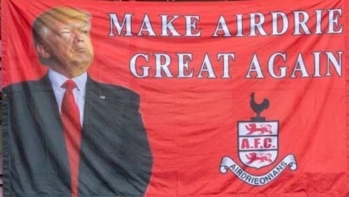 SPFL Mediawatch tweet media