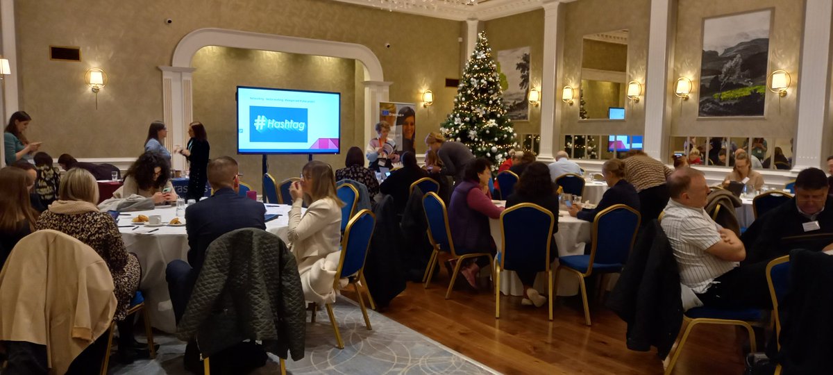 Marie Taylor tweet media