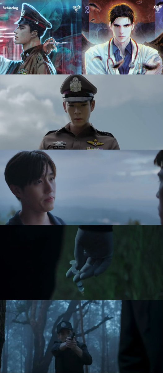 Sammon_scene's tweet photo. See you next year
#การุณยฆาต
#SpareMeYourMercy
#oneสนั่นจอ2024 https://t.co/A2wy5hIp8J