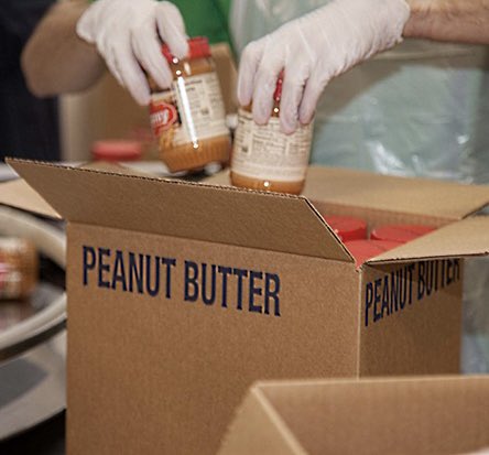 pnutsusa's tweet image. This #GivingTuesday please support Peanut Butter for the Hungry to purchase protein rich peanut butter for food banks throughout the U.S. at below retail prices &amp;amp; help us send peanut-based therapeutic products to those in poverty abroad. Pb4h.org