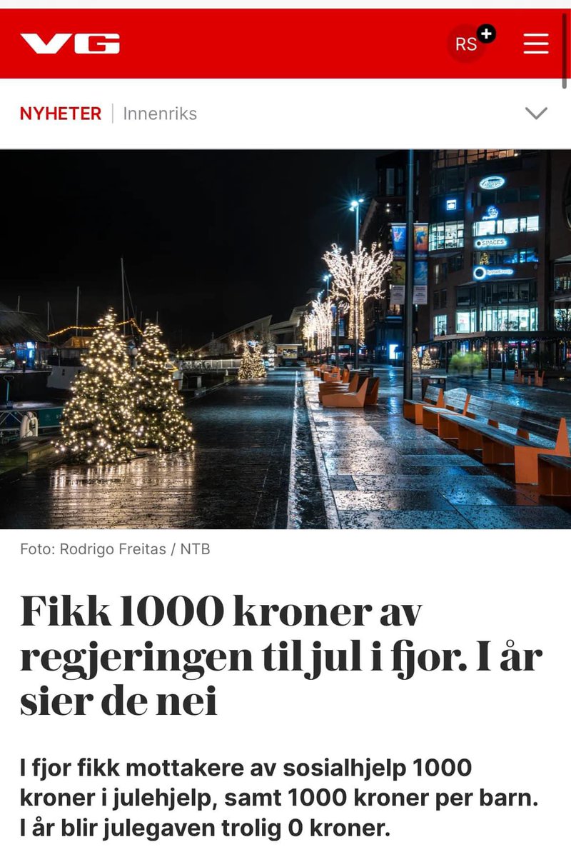 AnjaLindtner's tweet image. Mens dere sikrer deres egne lønninger og svømmer i tilgivelse for svindel, løgn, hel og halv kriminalitet, maktmisbruk mm kutter dere i støtte til et folk som bare sliter mer og mer @Regjeringen - forakt er det som pipler frem i meg og mange med meg!
