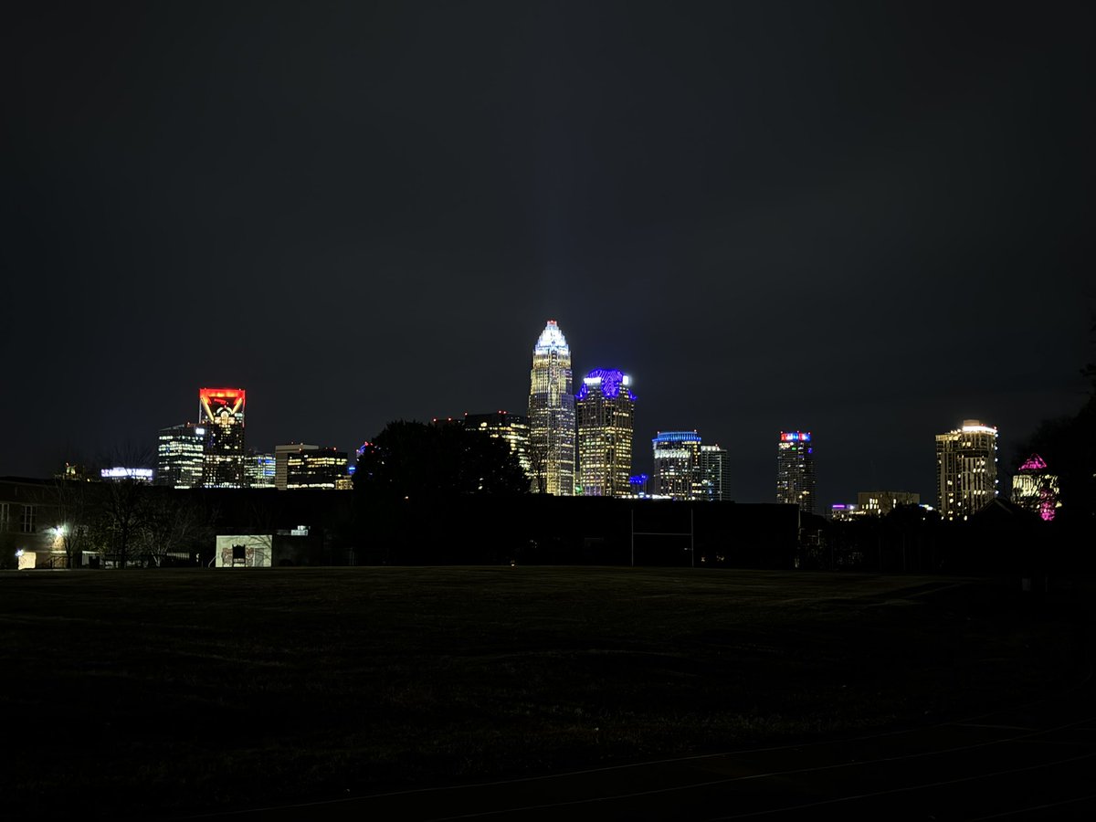 f3_skyline's tweet photo. @JohnMillerCLT @F3Metro @WalterPringle @StevenRCole @jordanabshire78 https://t.co/8dxtREAh0z