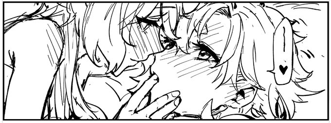 ミオスレ 