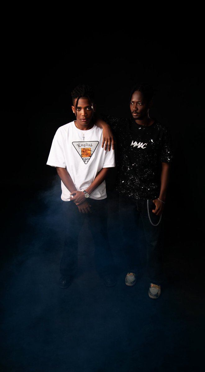 #lowkey with my brother out now on all platforms