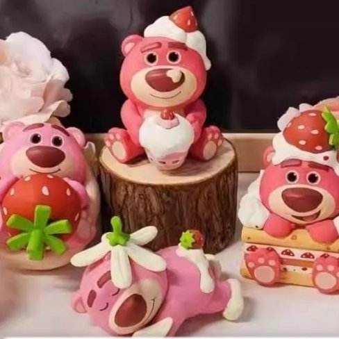 marshh 🍵 tweet media