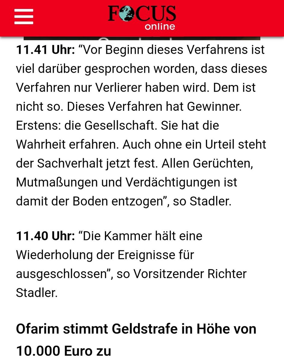 ZwitscherAlpha's tweet photo. Zwei Jahre lang hat dieser Widerling an seiner dreckigen Lüge festgehalten und rumgeopfert.
#Gil #Ofarim mögest Du ab heute für immer in der kompletten Bedeutungslosigkeit versinken!
#AttentionWhore
#ZPromi
#ekelhaft https://t.co/DzbtgRTdr8