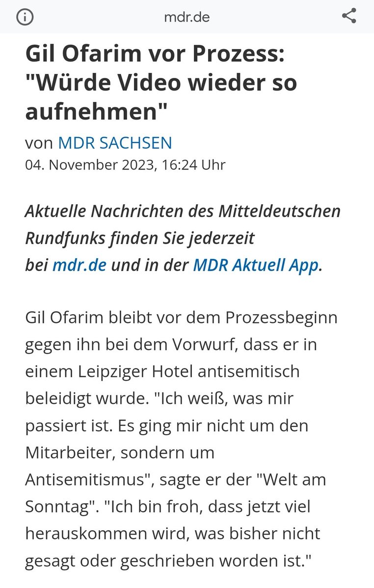 ZwitscherAlpha's tweet photo. Zwei Jahre lang hat dieser Widerling an seiner dreckigen Lüge festgehalten und rumgeopfert.
#Gil #Ofarim mögest Du ab heute für immer in der kompletten Bedeutungslosigkeit versinken!
#AttentionWhore
#ZPromi
#ekelhaft https://t.co/DzbtgRTdr8