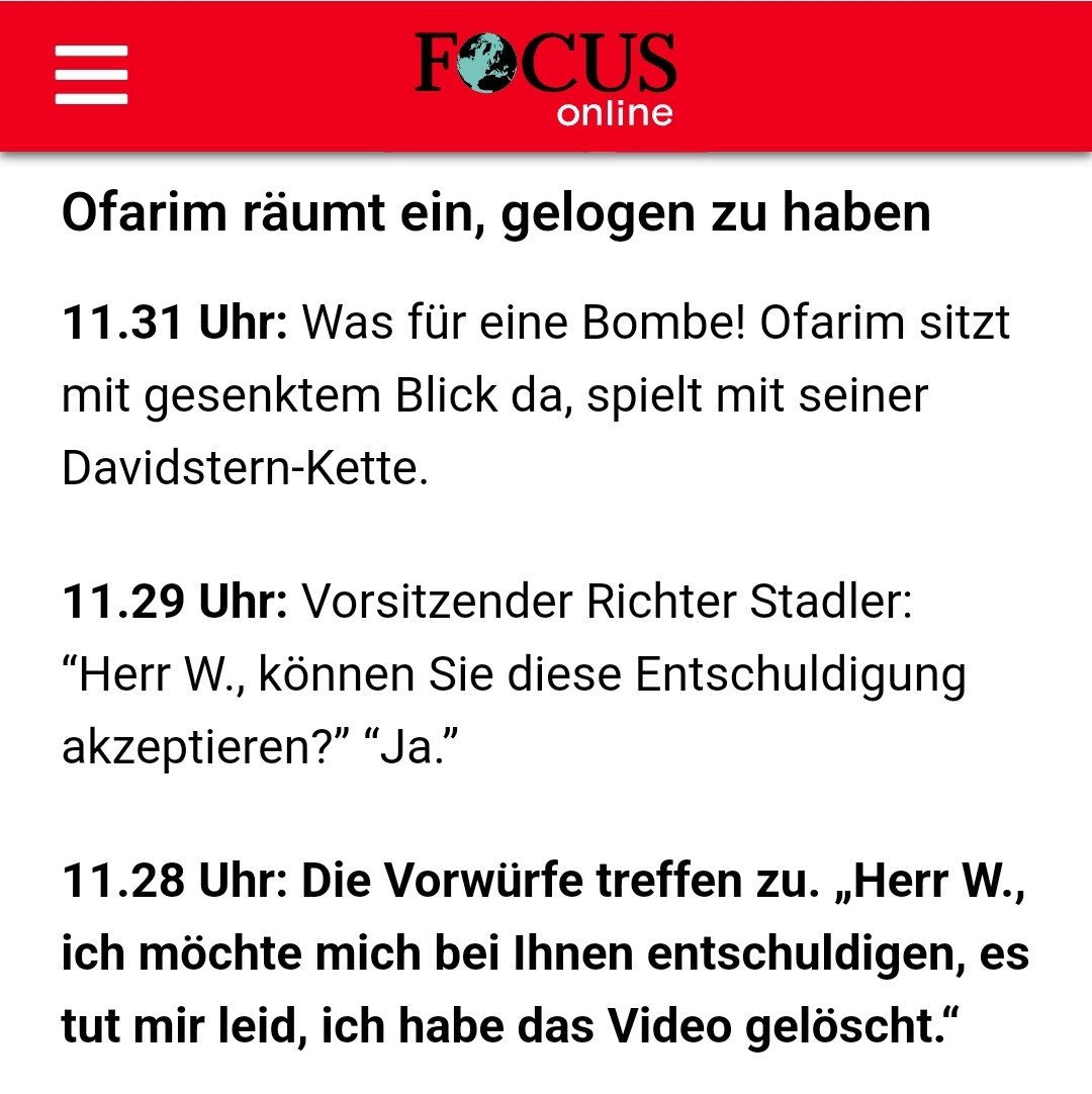 ZwitscherAlpha's tweet photo. Zwei Jahre lang hat dieser Widerling an seiner dreckigen Lüge festgehalten und rumgeopfert.
#Gil #Ofarim mögest Du ab heute für immer in der kompletten Bedeutungslosigkeit versinken!
#AttentionWhore
#ZPromi
#ekelhaft https://t.co/DzbtgRTdr8