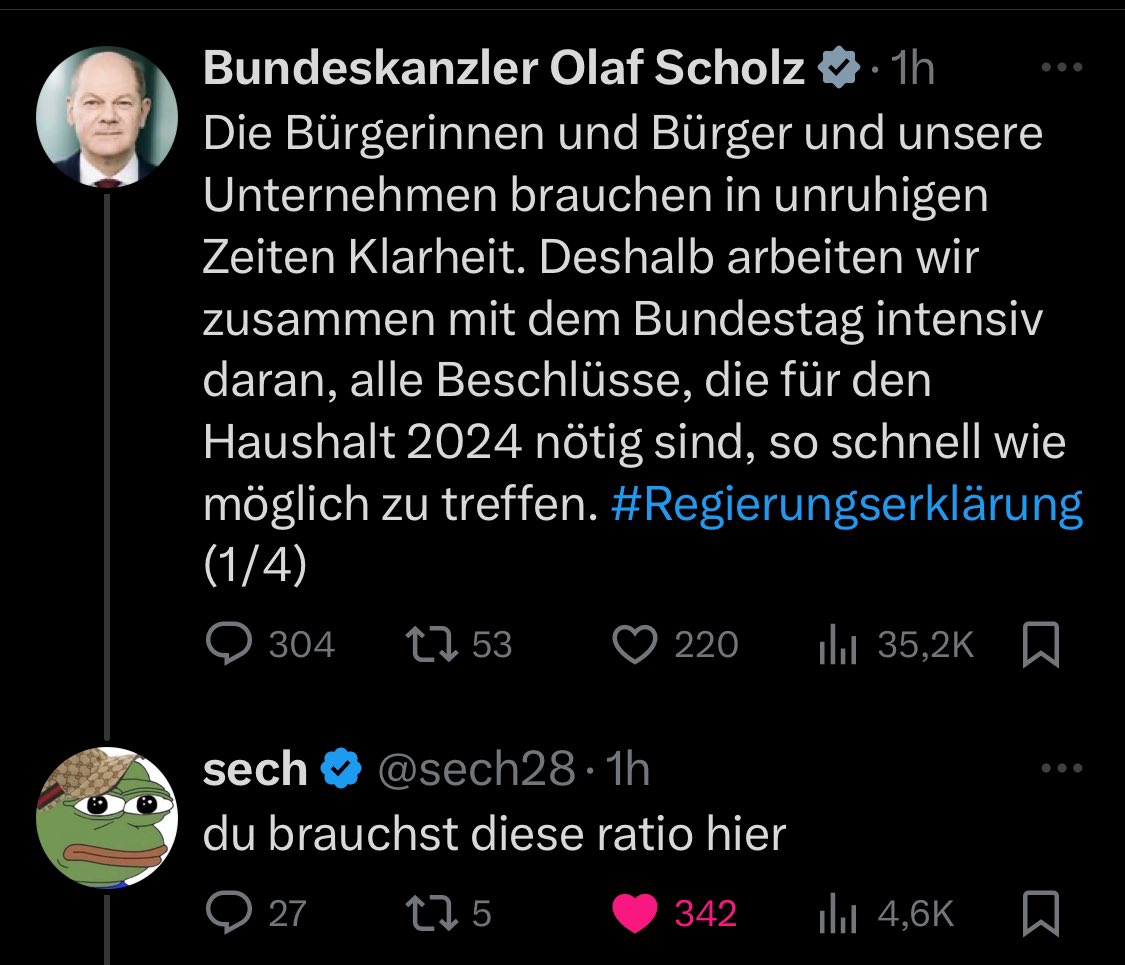 Bilal_2k tweet media