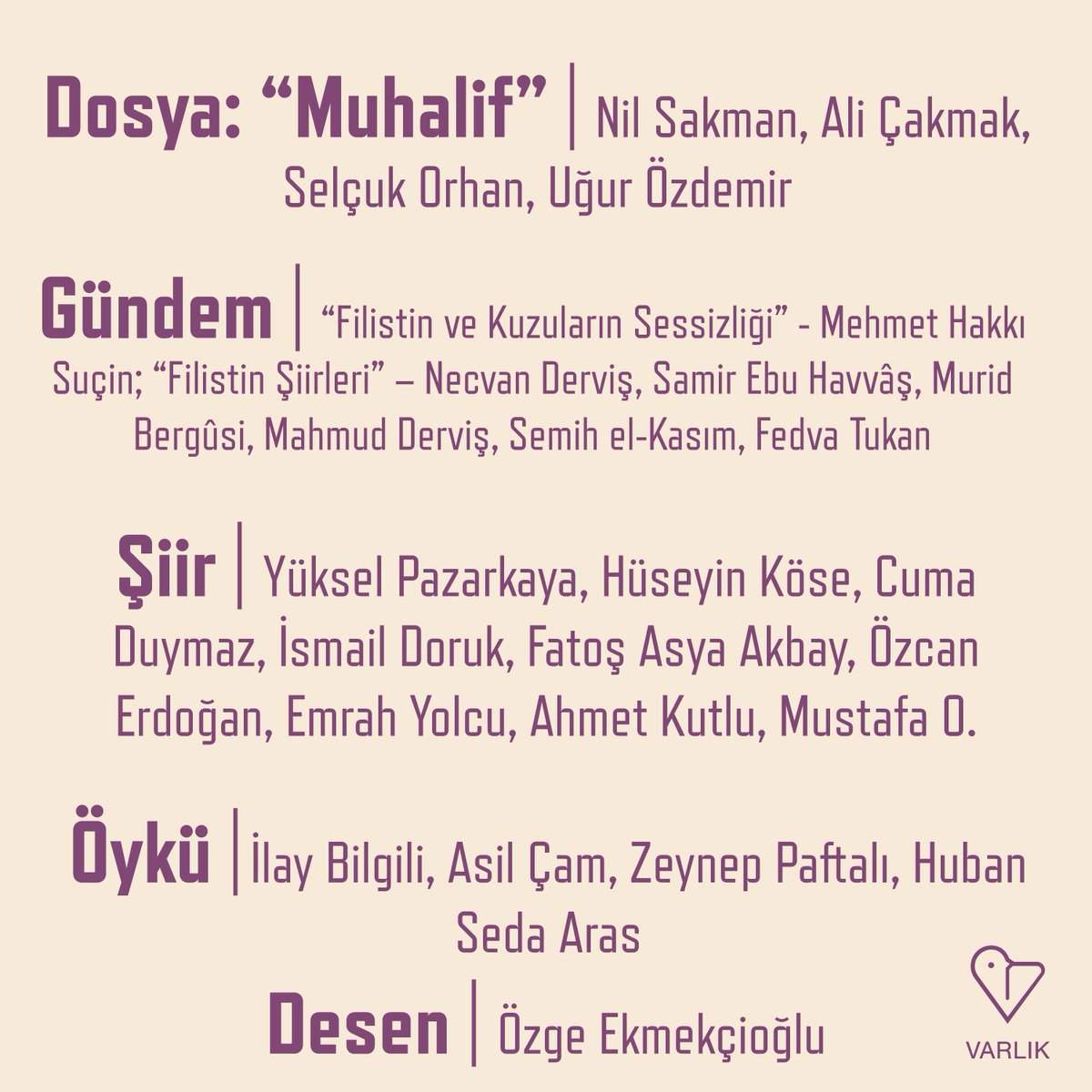 ilaybilgili tweet media