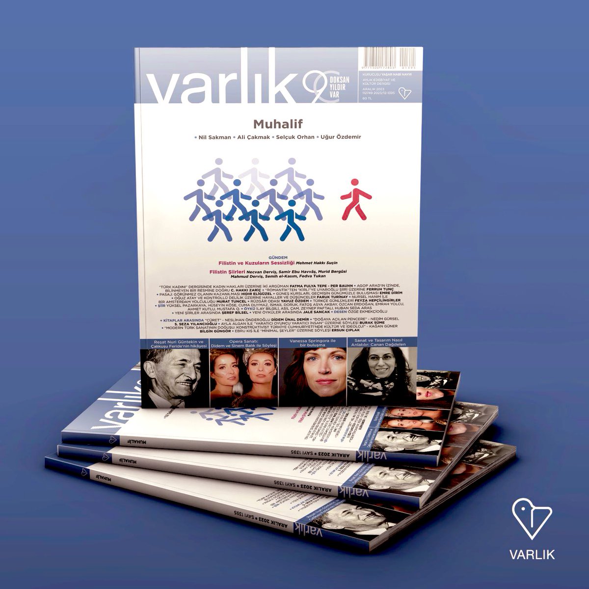 ilaybilgili tweet media