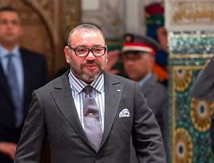 abdelhaksnaibi's tweet photo. ولاؤنا لهذا الإنسان فقط.. هو ملكنا وأميرنا وولي أمرنا.. ومن له أمير آخر فليهاجر إليه غير مأسوف عليه
#المغرب_أولا https://t.co/AAxBsmBwLU