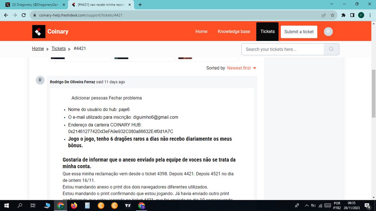 Rodrigo Ferraz tweet media