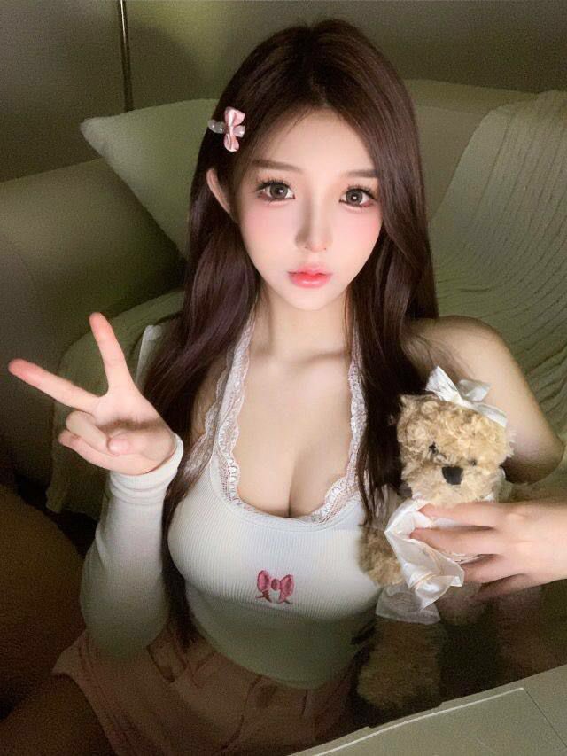 AckermanRo10303's tweet photo. #深圳上门  #深圳龙华 #深圳大学 #深圳地铁
QQ:1611069592 https://t.co/24WSDqekSy
