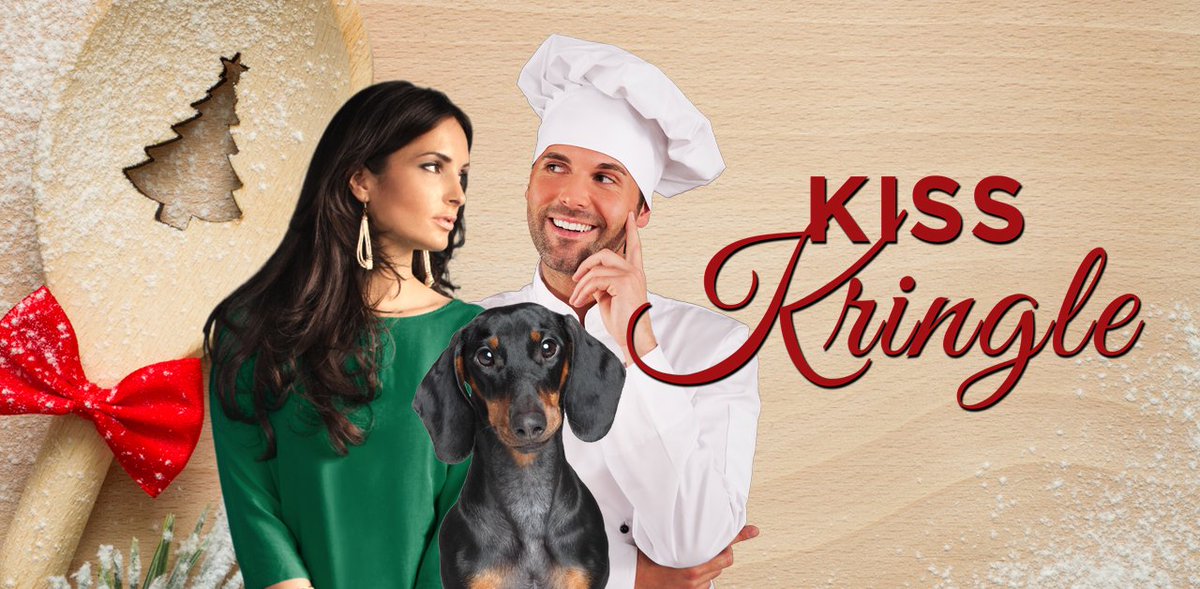 BarkingMadAboutFilms tweet media