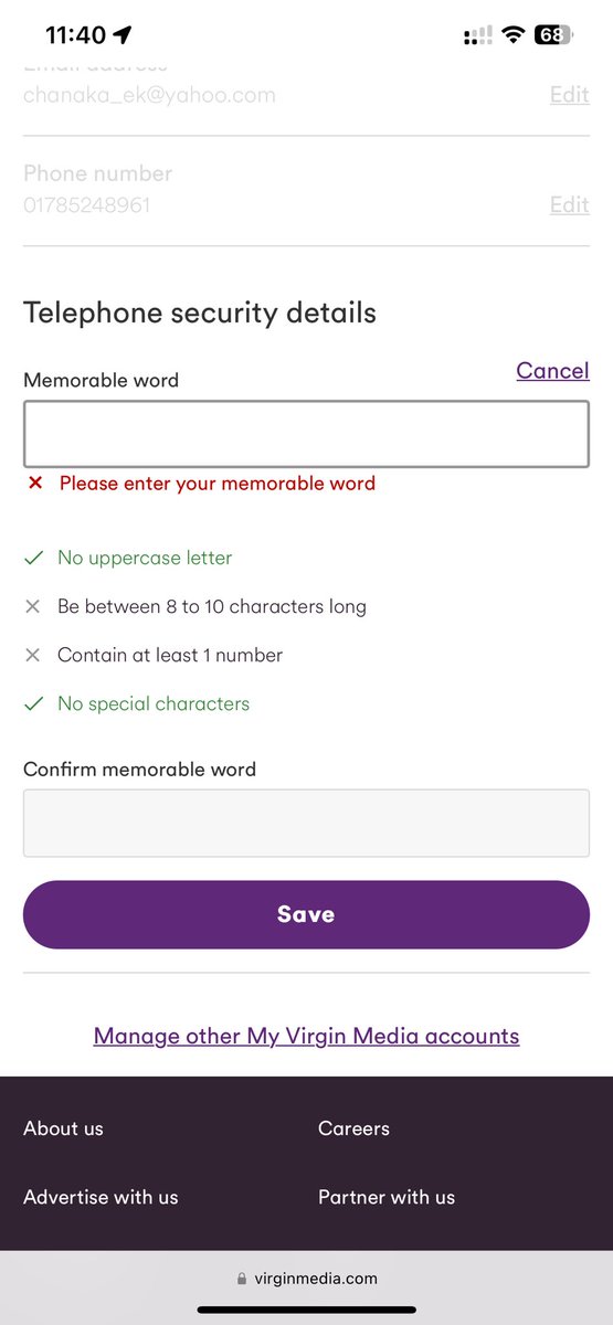 Chanaka Ekanayake tweet media