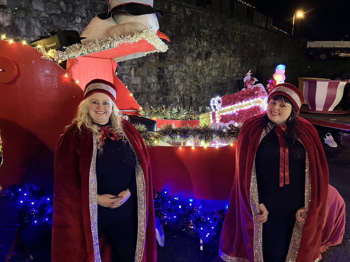 Pashy Pops tweet media