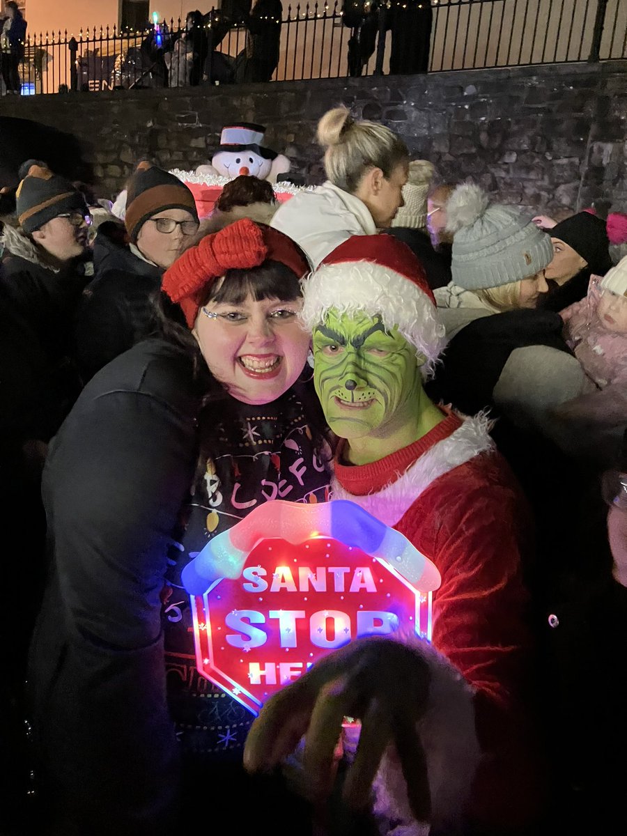 Pashy Pops tweet media