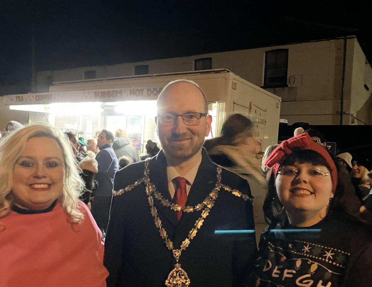 Pashy Pops tweet media